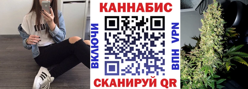 Шишки марихуана планчик  цена   Шагонар 